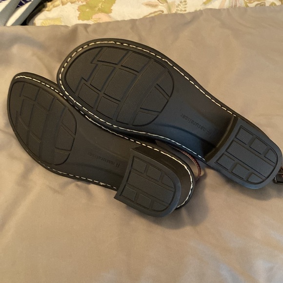 Naturalizer sandals - Picture 3 of 4